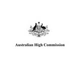 Australian high commission