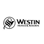 Westin hotels & resorts