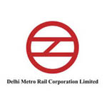 Delhi metro rail corporation ltd.