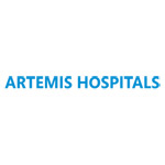 artemis hospital