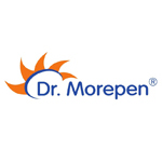 dr.morepen