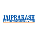 jaiprakash power ventures limited